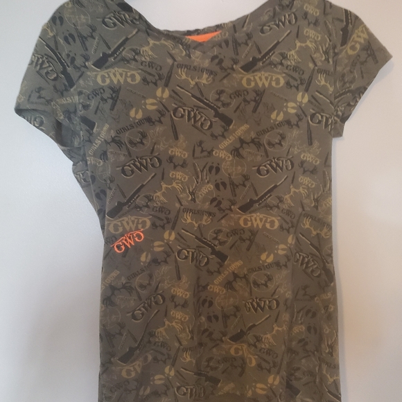 SOLD Girls with Guns S Bundle Deal - Picture 5 of 8